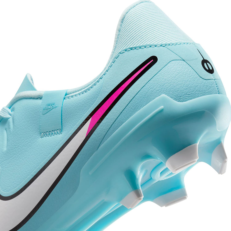 Scarpe uomo Tiempo Legend 10 Academy MG