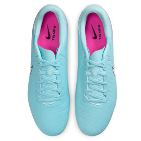 Scarpe uomo Tiempo Legend 10 Academy MG