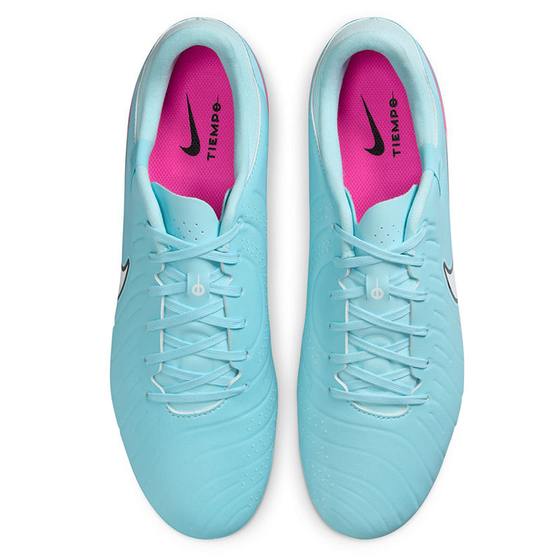 Scarpe uomo Tiempo Legend 10 Academy MG