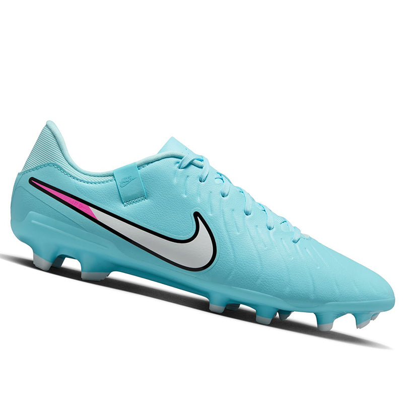 Scarpe uomo Tiempo Legend 10 Academy MG