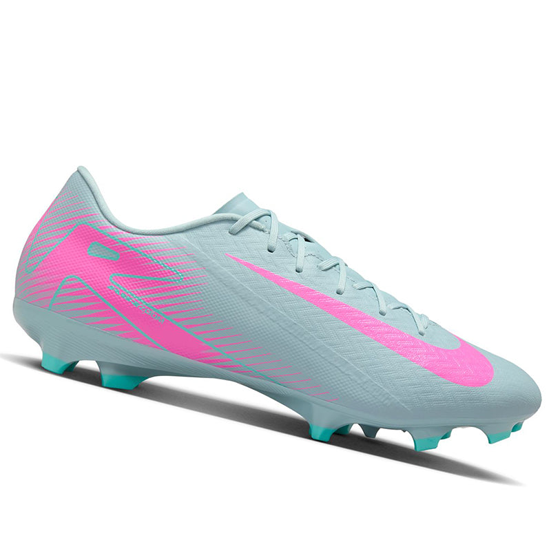 Scarpe uomo Mercurial Vapor 16 Academy MG