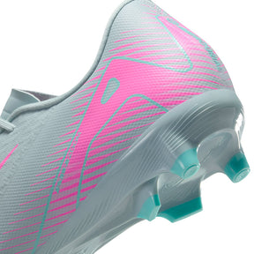Scarpe uomo Mercurial Vapor 16 Academy MG