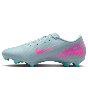 Scarpe uomo Mercurial Vapor 16 Academy MG
