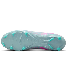Scarpe uomo Mercurial Vapor 16 Academy MG