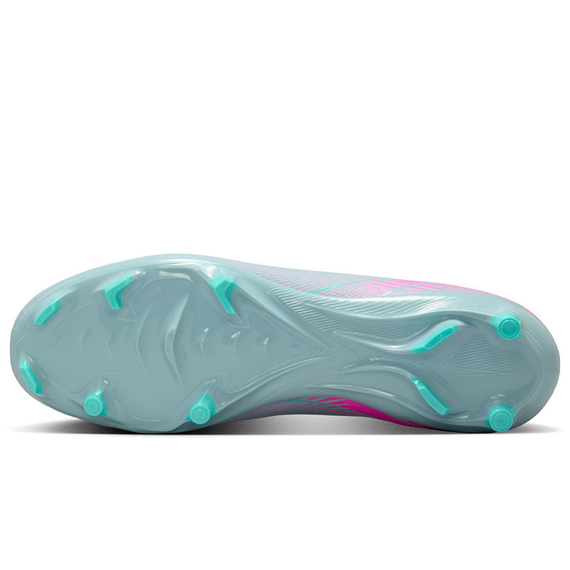 Scarpe uomo Mercurial Vapor 16 Academy MG