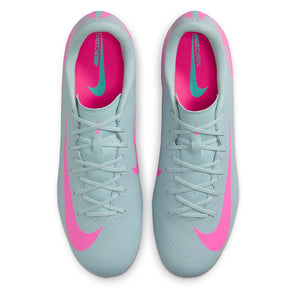 Scarpe uomo Mercurial Vapor 16 Academy MG