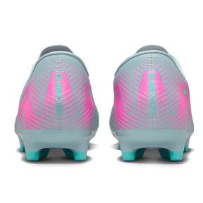 Scarpe uomo Mercurial Vapor 16 Academy MG