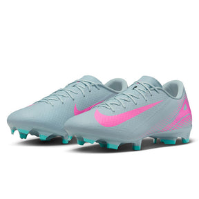 Scarpe uomo Mercurial Vapor 16 Academy MG