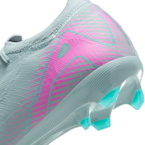 Scarpe uomo Mercurial Vapor 16 Pro FG