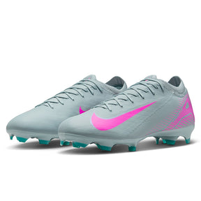 Scarpe uomo Mercurial Vapor 16 Pro FG