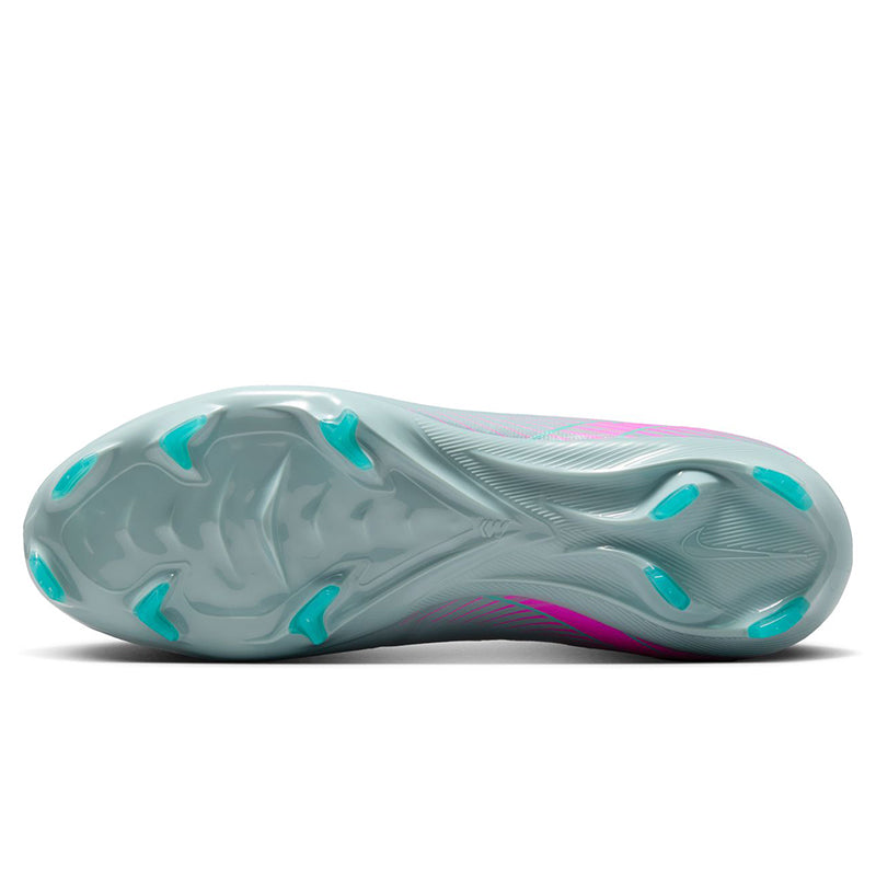 Scarpe uomo Mercurial Vapor 16 Pro FG