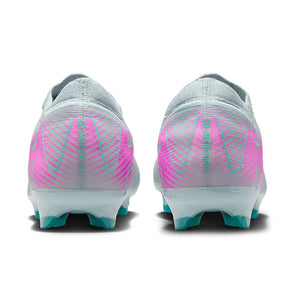 Scarpe uomo Mercurial Vapor 16 Pro FG