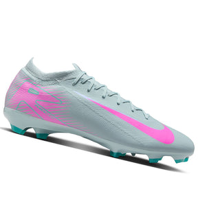 Scarpe uomo Mercurial Vapor 16 Pro FG