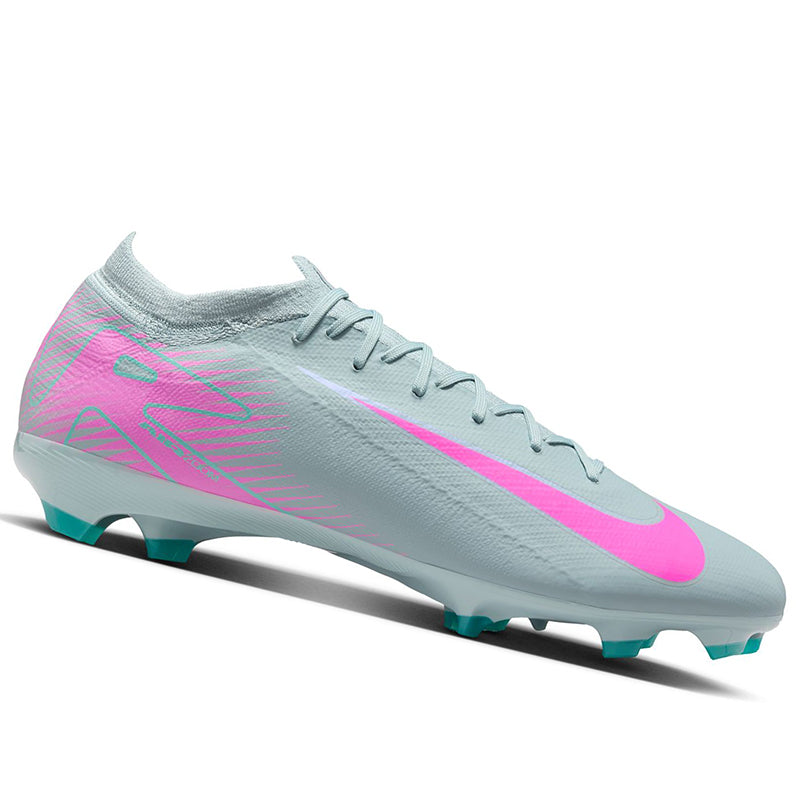 Scarpe uomo Mercurial Vapor 16 Pro FG
