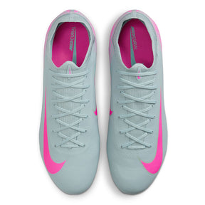 Scarpe uomo Mercurial Vapor 16 Pro FG