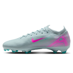 Scarpe uomo Mercurial Vapor 16 Pro FG