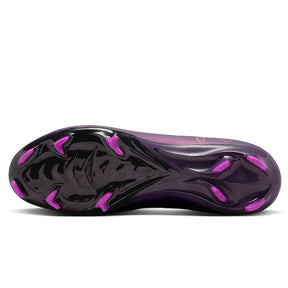 Scarpe uomo Mercurial Vapor 16 Pro Kylian Mbappé FG