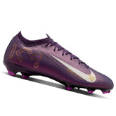 Scarpe uomo Mercurial Vapor 16 Pro Kylian Mbappé FG