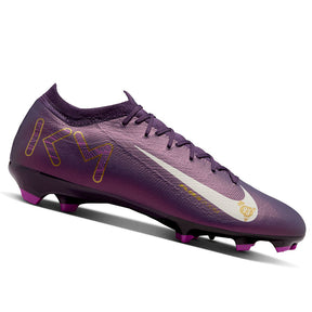 Scarpe uomo Mercurial Vapor 16 Pro Kylian Mbappé FG