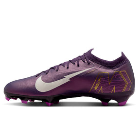 Scarpe uomo Mercurial Vapor 16 Pro Kylian Mbappé FG