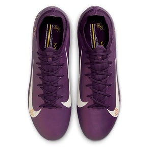 Scarpe uomo Mercurial Vapor 16 Pro Kylian Mbappé FG