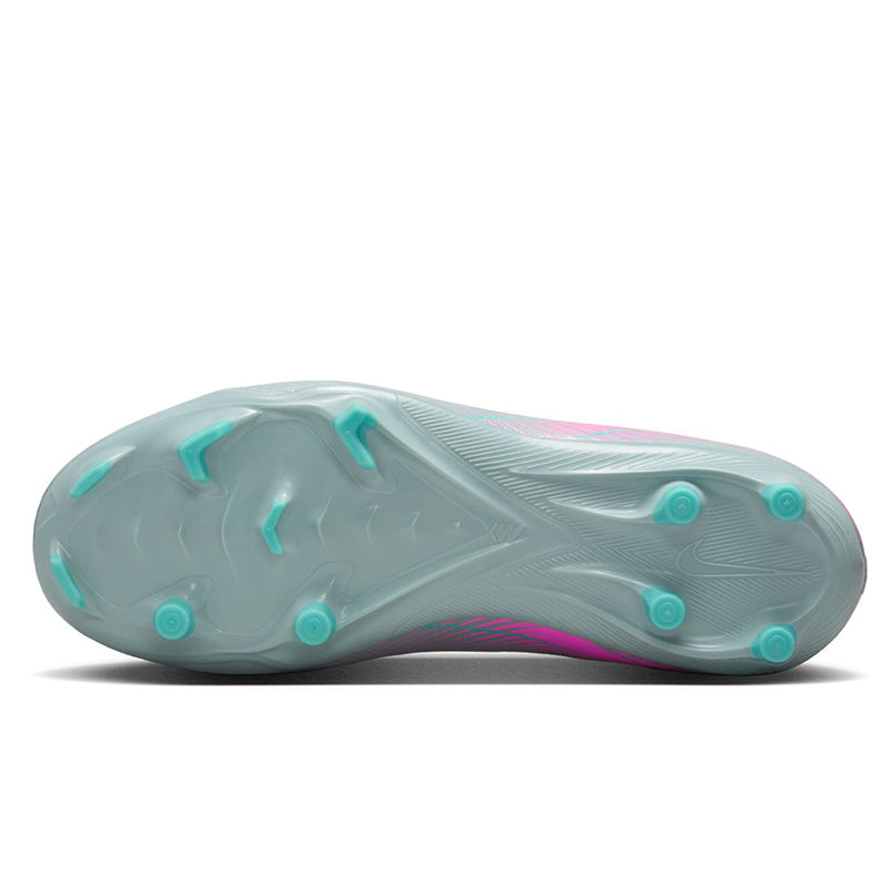 Scarpe bambino Mercurial Superfly 10 Academy MG