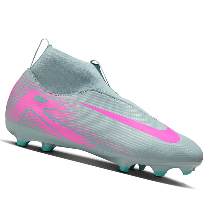 Scarpe bambino Mercurial Superfly 10 Academy MG