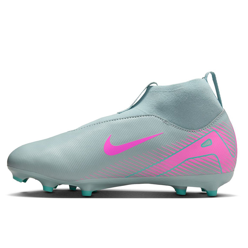 Scarpe bambino Mercurial Superfly 10 Academy MG