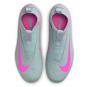 Scarpe bambino Mercurial Superfly 10 Academy MG