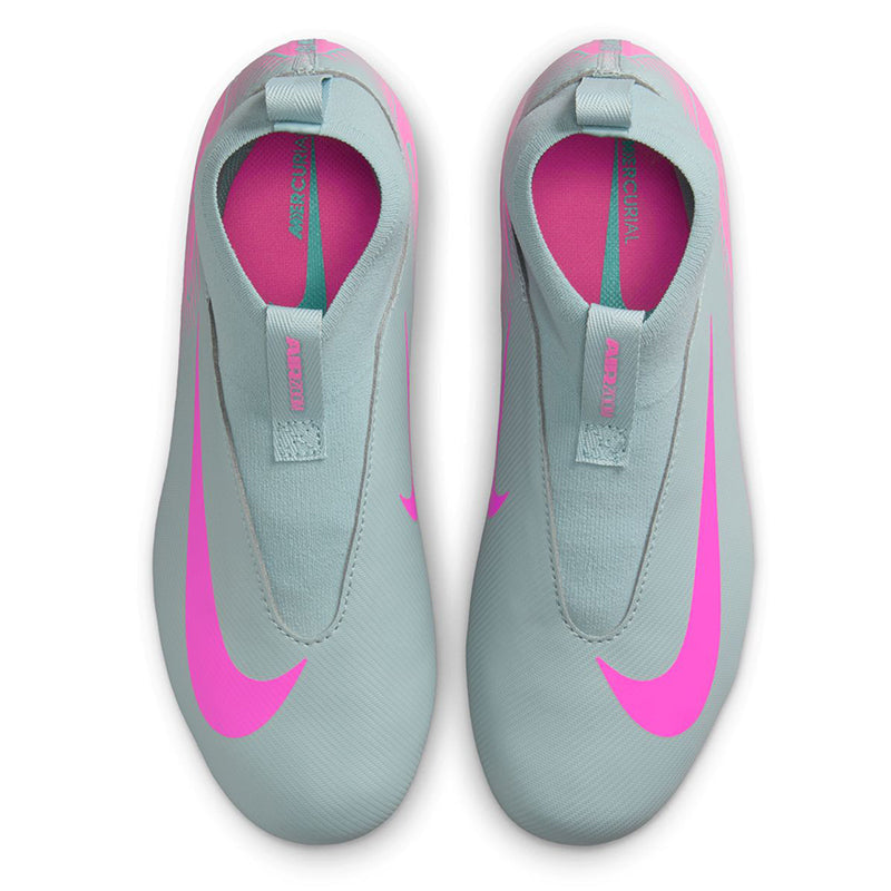 Scarpe bambino Mercurial Superfly 10 Academy MG