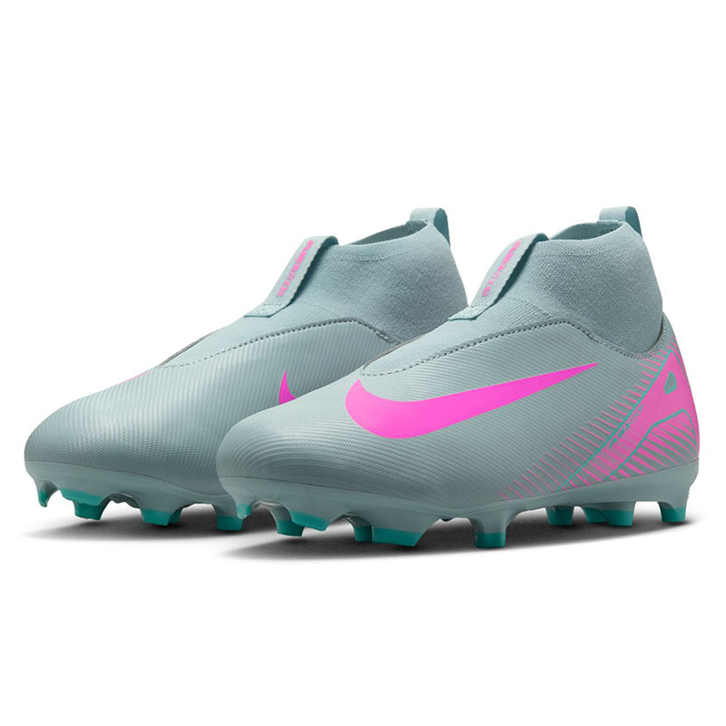 Scarpe bambino Mercurial Superfly 10 Academy MG