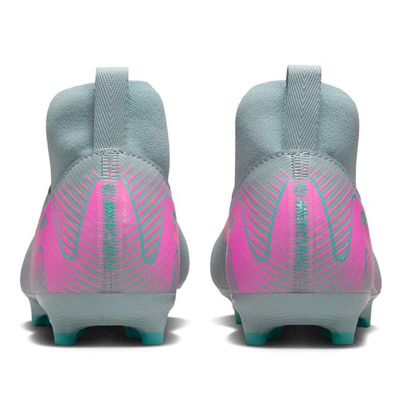 Scarpe bambino Mercurial Superfly 10 Academy MG