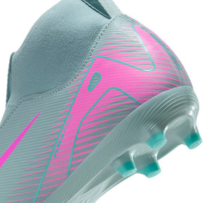Scarpe bambino Mercurial Superfly 10 Academy MG