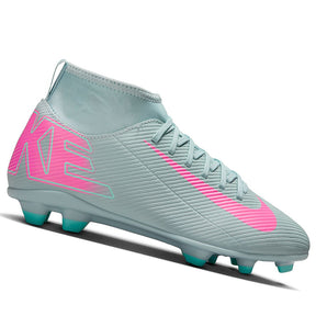 Scarpe bambino Mercurial Superfly 10 Club FG/MG