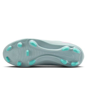 Scarpe bambino Mercurial Superfly 10 Club FG/MG