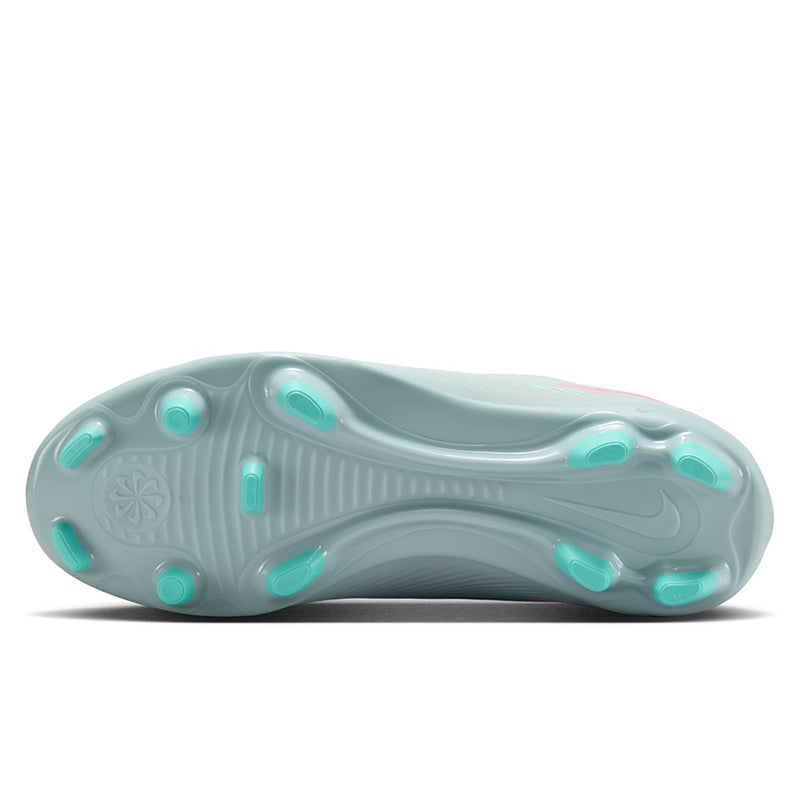 Scarpe bambino Mercurial Superfly 10 Club FG/MG