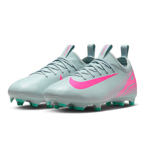 Scarpe bambino Mercurial Vapor 16 Academy MG