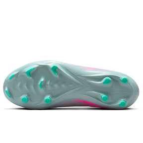 Scarpe bambino Mercurial Vapor 16 Academy MG