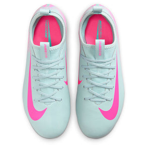Scarpe bambino Mercurial Vapor 16 Academy MG