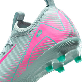Scarpe bambino Mercurial Vapor 16 Academy MG