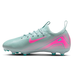Scarpe bambino Mercurial Vapor 16 Academy MG