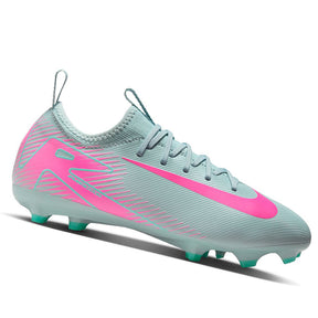 Scarpe bambino Mercurial Vapor 16 Academy MG
