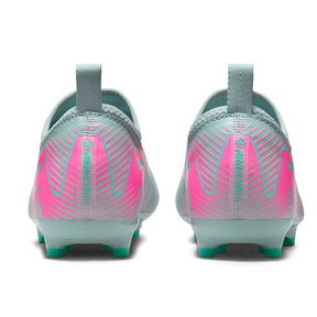 Scarpe bambino Mercurial Vapor 16 Academy MG