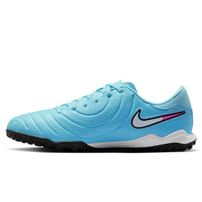 Scarpe uomo Tiempo Legend 10 Academy TF