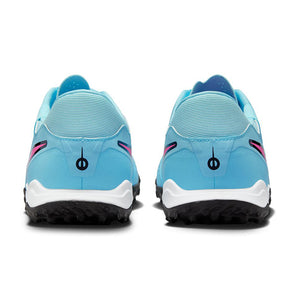 Scarpe uomo Tiempo Legend 10 Academy TF