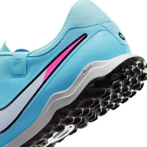 Scarpe uomo Tiempo Legend 10 Academy TF