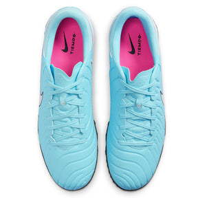 Scarpe uomo Tiempo Legend 10 Academy TF