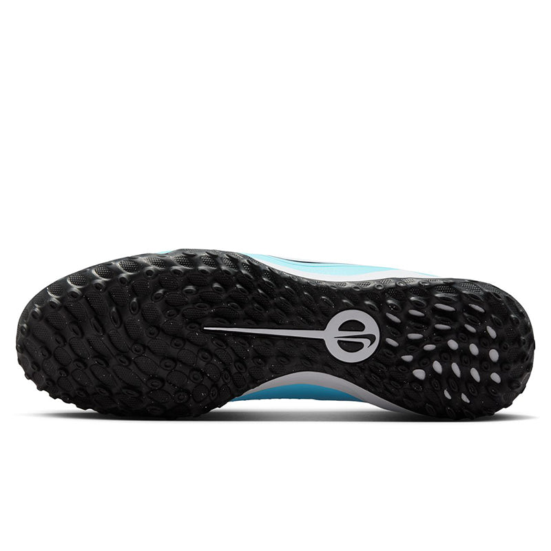 Scarpe uomo Tiempo Legend 10 Academy TF