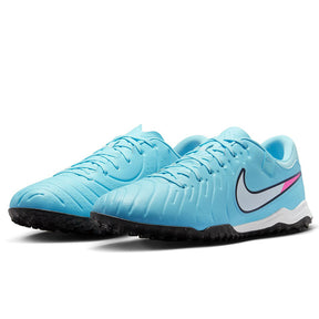 Scarpe uomo Tiempo Legend 10 Academy TF