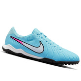 Scarpe uomo Tiempo Legend 10 Academy TF
